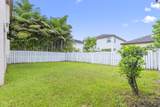 19250 12TH Manor - Photo 10