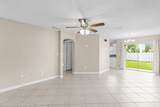 19250 12TH Manor - Photo 11