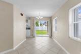 19250 12TH Manor - Photo 12