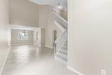 19250 12TH Manor - Photo 13