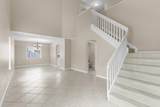 19250 12TH Manor - Photo 14