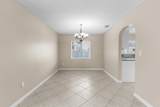 19250 12TH Manor - Photo 15