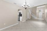 19250 12TH Manor - Photo 16