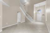 19250 12TH Manor - Photo 17