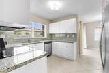 19250 12TH Manor - Photo 18