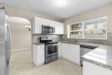 19250 12TH Manor - Photo 19