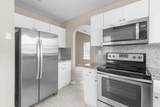 19250 12TH Manor - Photo 20