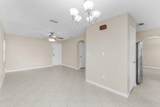 19250 12TH Manor - Photo 21