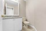 19250 12TH Manor - Photo 22
