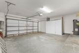 19250 12TH Manor - Photo 23
