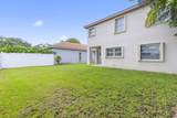 19250 12TH Manor - Photo 8