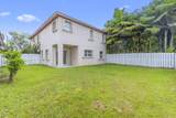 19250 12TH Manor - Photo 9