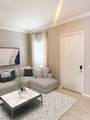 608 25TH Avenue - Photo 10