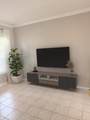 608 25TH Avenue - Photo 11