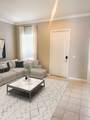 608 25TH Avenue - Photo 12