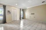 608 25TH Avenue - Photo 13