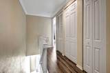608 25TH Avenue - Photo 15