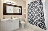608 25TH Avenue - Photo 17