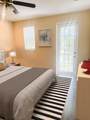 608 25TH Avenue - Photo 18