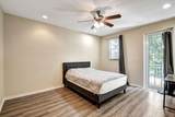 608 25TH Avenue - Photo 19