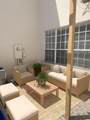 608 25TH Avenue - Photo 22