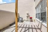 608 25TH Avenue - Photo 23