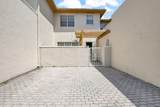 608 25TH Avenue - Photo 24
