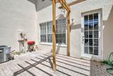 608 25TH Avenue - Photo 25