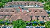 608 25TH Avenue - Photo 27