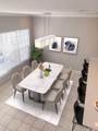 608 25TH Avenue - Photo 3