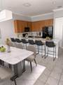 608 25TH Avenue - Photo 4