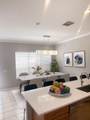 608 25TH Avenue - Photo 5