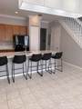 608 25TH Avenue - Photo 8