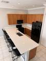 608 25TH Avenue - Photo 9