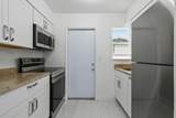 968 9th Street - Photo 1