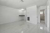 968 9th Street - Photo 10