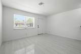 968 9th Street - Photo 11