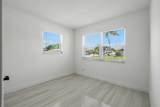 968 9th Street - Photo 12