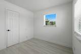 968 9th Street - Photo 13