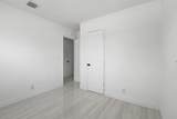 968 9th Street - Photo 14