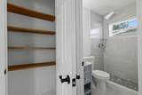 968 9th Street - Photo 15