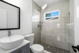 968 9th Street - Photo 16