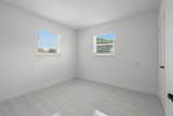 968 9th Street - Photo 17