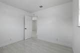 968 9th Street - Photo 18