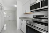 968 9th Street - Photo 2