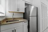 968 9th Street - Photo 3