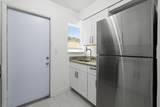 968 9th Street - Photo 5