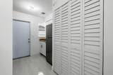 968 9th Street - Photo 6
