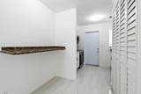 968 9th Street - Photo 7
