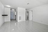 968 9th Street - Photo 8